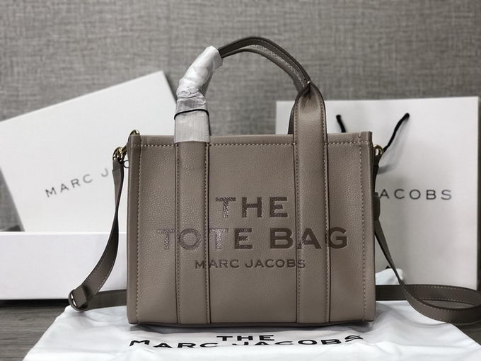 Marc Jacobs The Tote Bag 26cm ID:20230822-180